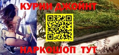 скорость mdpv Конаково
