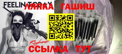 скорость mdpv Конаково